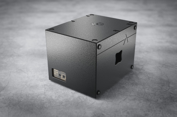 MBR115p-back.jpg