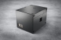 MBR115p-back.jpg