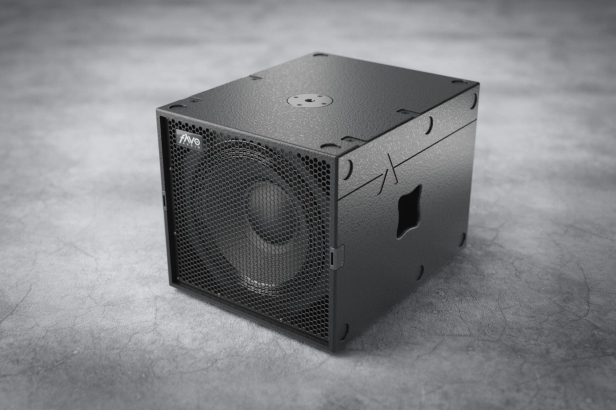 MBR115p-front.jpg