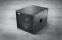 MBR115p-front.jpg