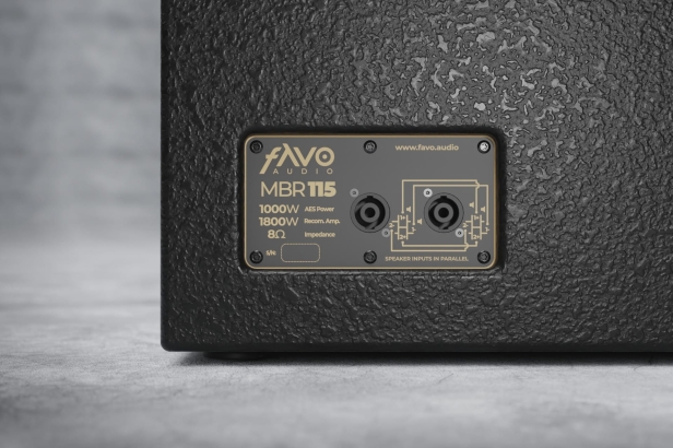 MBR115p-panel-close.jpg