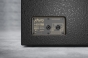MBR115p-panel-close.jpg