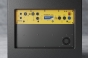 MBR118a-LA3c-panel-close.jpg