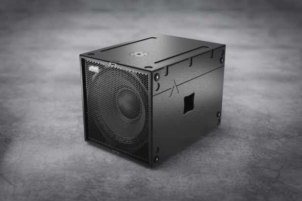 MBR118p-front.jpg