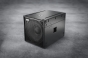MBR118p-front.jpg