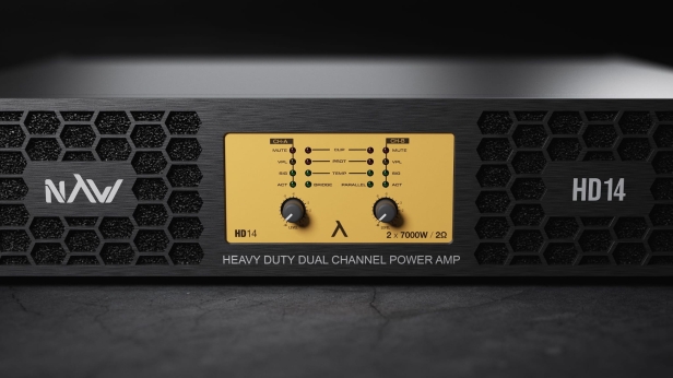 HD14-front2-2560x1440.jpg