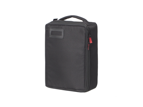 torba na buty organizer na dodatki (2).jpg