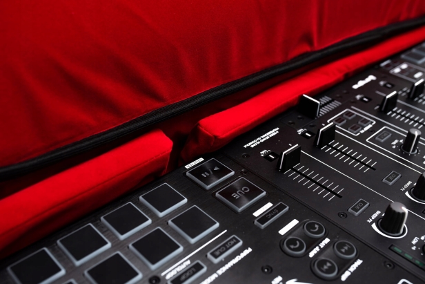 Denon 4 (5).jpg