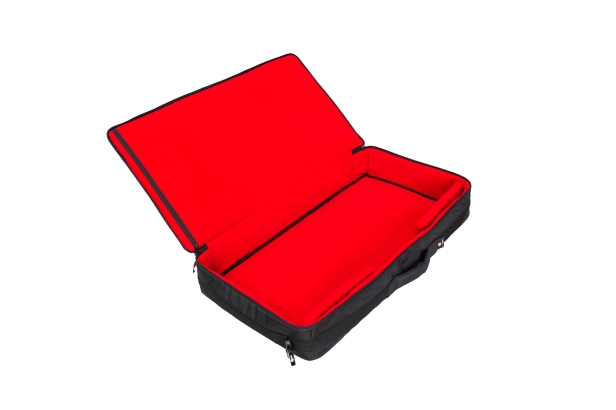 Torba na Numark Mixstream Pro (1).jpg