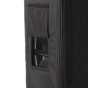 Pokrowiec PRO na kolumnę  JBL PRX 635(2).jpg