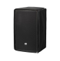 Pokrowiec PRO na kolumnę  JBL PRX 635(7).jpg