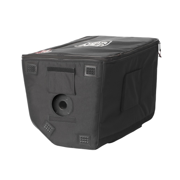 Pokrowiec PRO na kolumnę  JBL PRX 635(8).jpg
