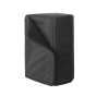 Pokrowiec PRO na kolumnę  JBL PRX 635(3).jpg
