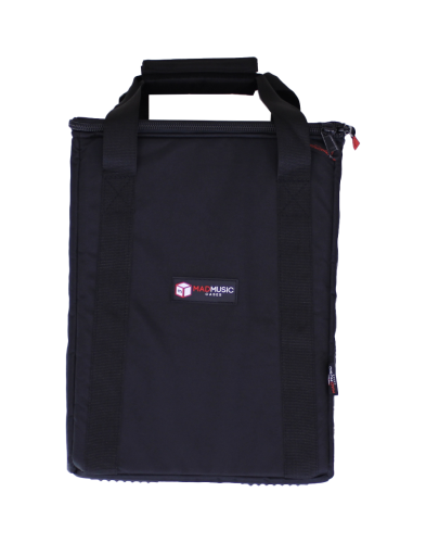 Torba front