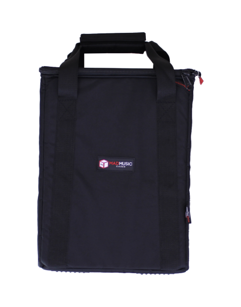Torba front