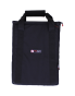 Torba front