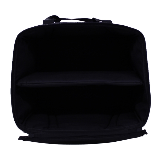 Torba na dwie sztuki Stairville LED Matrix Blinder 5x5 MKII  RGB WW (1).jpg