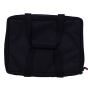 Torba na dwie sztuki Stairville LED Matrix Blinder 5x5 MKII  RGB WW (4).jpg