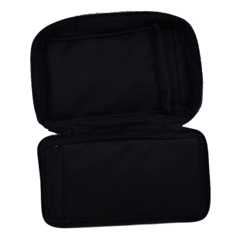 Torba na Behringer Flow 8 (1).jpg