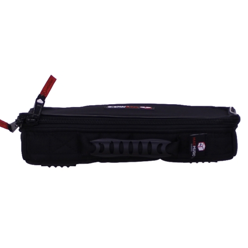 Torba na Behringer Flow 8 (2).jpg