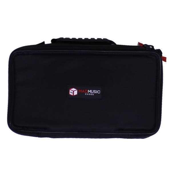 Torba na Behringer Flow 8 (3).jpg