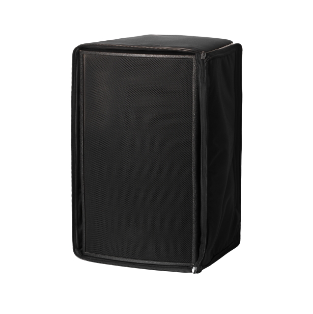Pokrowiec PRO DO TRANS na kolumnę 5