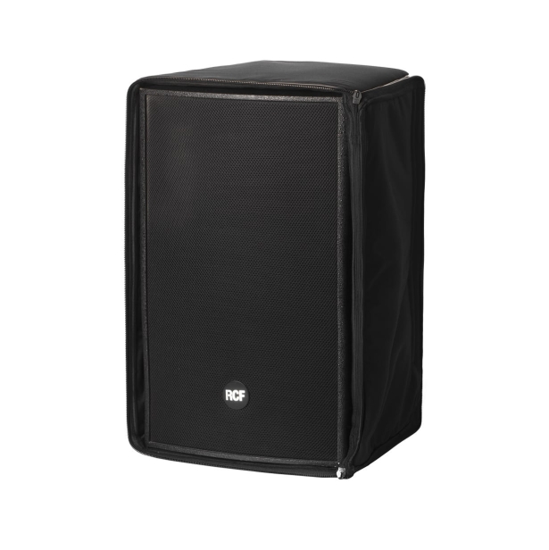 Pokrowiec PRO DO TRANSPORTU na kolumnę Electro Voice ELX 200-10P (1).jpg
