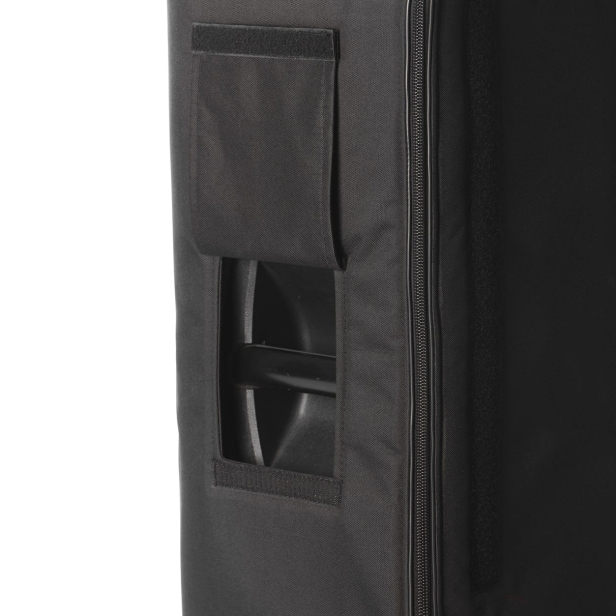 Pokrowiec PRO DO TRANSPORTU na kolumnę Electro Voice ELX 200-10P (3).jpg
