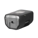 Pokrowiec-STANDARD-dla-ALTO-TS-410-EAN-GTIN-5904553510137.webp