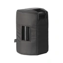 Pokrowiec-STANDARD-dla-ALTO-TS-410-Marka-MAD-MUSIC-CASES.webp