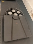 Torba-na-Portman-P1.jpg