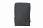 pokrowiec Standard na electro voice 12P (3).webp