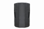 pokrowiec Standard na electro voice 12P (1).webp