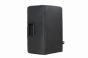 pokrowiec Standard na electro voice 12P.webp