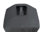 pokrowiec Standard na electro voice 12P(4).webp