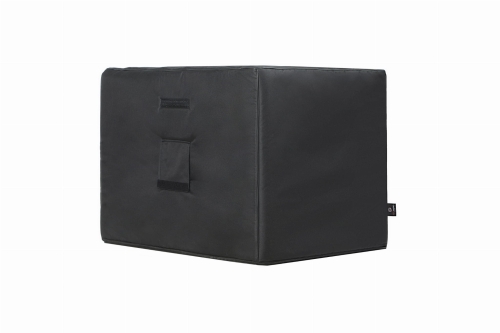 4b MAŁE.jpg