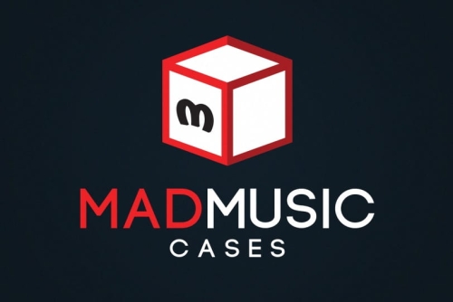 logo na fb.jpg
