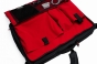 CLX Bag