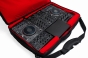 CLX Bag