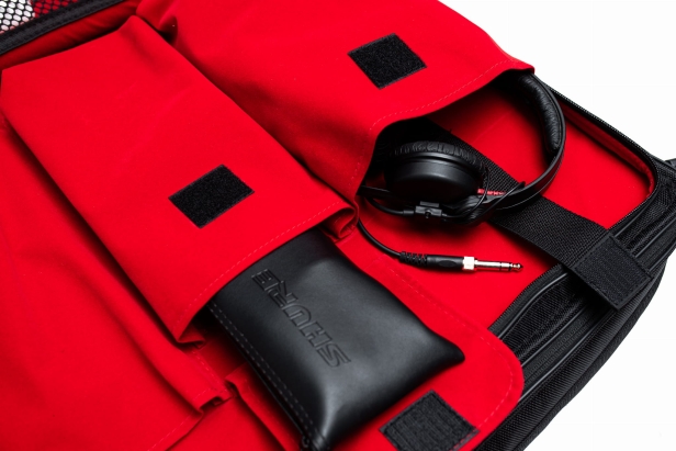 CLX Bag