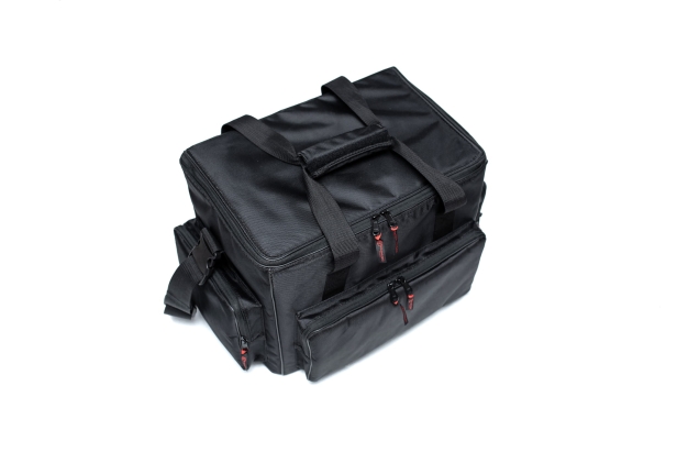 CD BAG