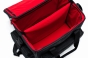 CD BAG