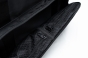 MADMUSIC_Case-7.jpg