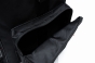 MADMUSIC_Case-13.jpg