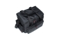 CD BAG