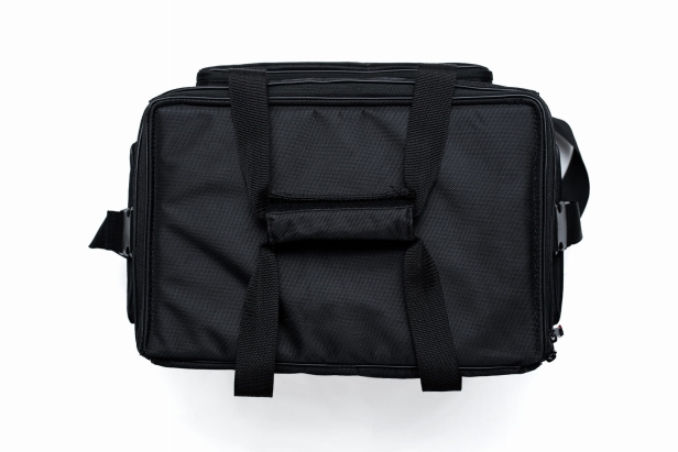 MADMUSIC_Case-20.jpg