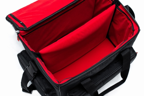 CD BAG