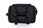 MADMUSIC_Case-20.jpg