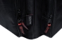 MADMUSIC_Case-10.jpg