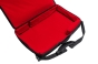 MADMUSIC_Case-58-min.jpg